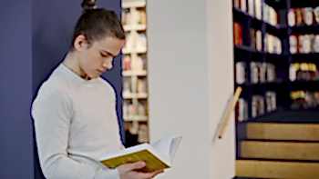 10 Soruda 2022 YKS Tercihleri