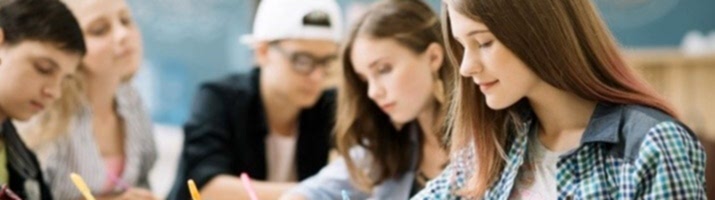 12. Sınıf Kurslar ve Mezunlar