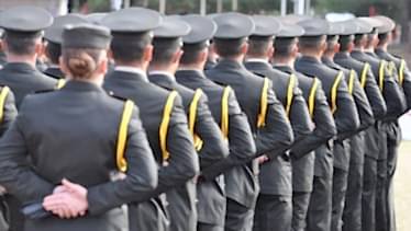 2020 MSÜ Taban Puanları Açıklandı Mı?