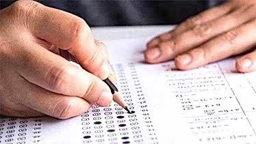 2020 YKS Tercih Sonuçları Ne Zaman Açıklanacak?