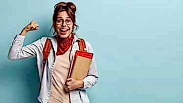 2021 Bursluluk Sınavı Sonuçları Açıklandı