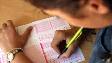 2021 LGS’de Sizi Rakiplerinizin Önüne Geçirecek 4 İpucu