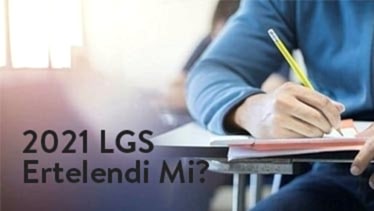 2021 LGS Ertelendi Mi?