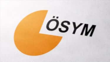 Öğrencilere Müjde: LGS'yi Kazanma Şansı Arttı