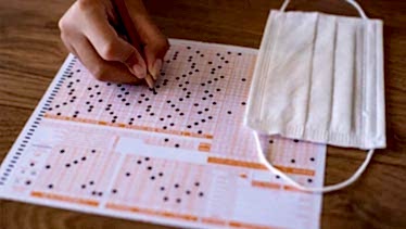 2021 LGS ve YKS’ye Hazırlanan Öğrenciler Kalan Süreyi Nasıl Değerlendirmeli?