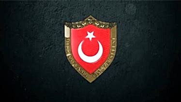 2021 MSÜ Tercih Dönemi Başladı! 