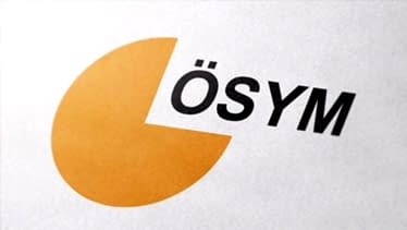 2021 YKS Sınav Tarihleri Belli Oldu