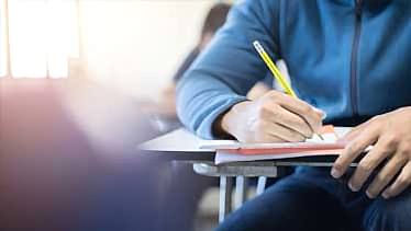 2021 YKS Zor Muydu, Kolay Mıydı?