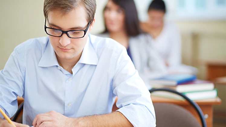 2023 Bursluluk Sınavı Başvuruları Başladı