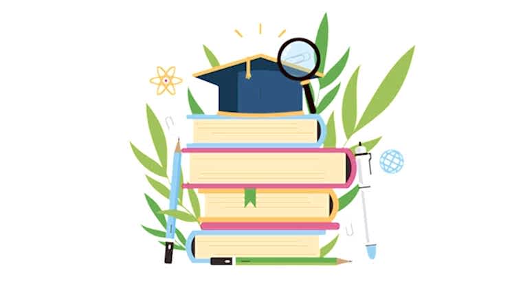 2023 İlköğretim Ortaöğretim Bursluluk Sınavı Ne Zaman?