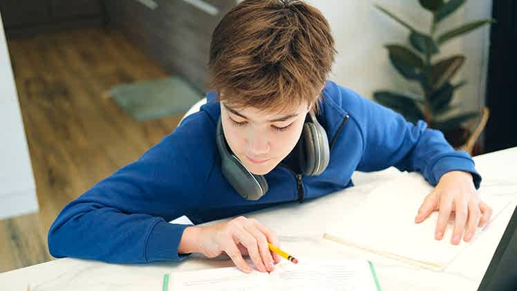 2023 YKS 1. Oturumu Başvuru Sayısı Açıklandı?