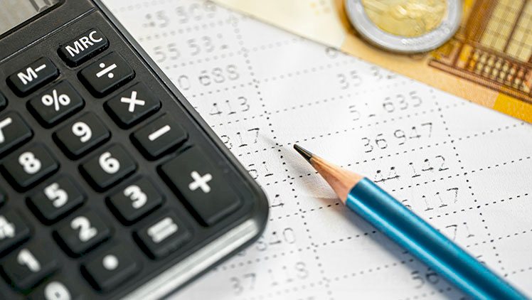 LGS Tercihleri Ne Zaman Başlıyor? Uzmanlar Sınavı Nasıl Değerlendirdi?