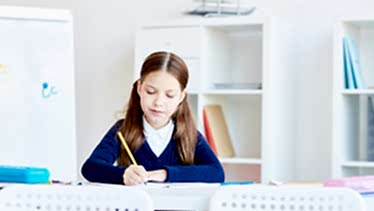 2023 LGS Tarihi Açıklandı!