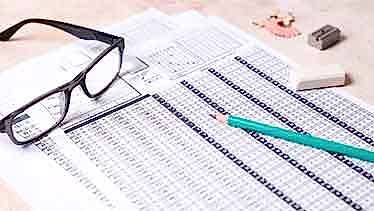 2023 LGS Tarihi Açıklandı!