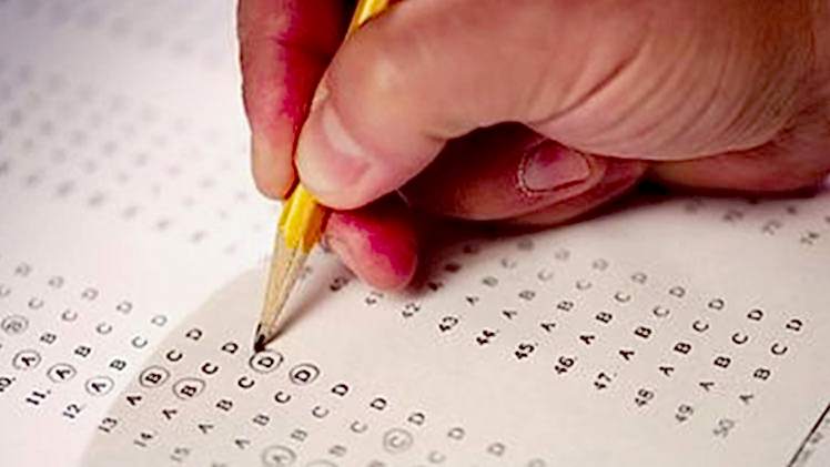 2023-YKS Ne Zaman? Üniversiteye Giriş Sınavı Ne Zaman Yapılacak?