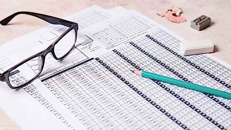 LGS’ye Girecek Adayları Neler Bekliyor?