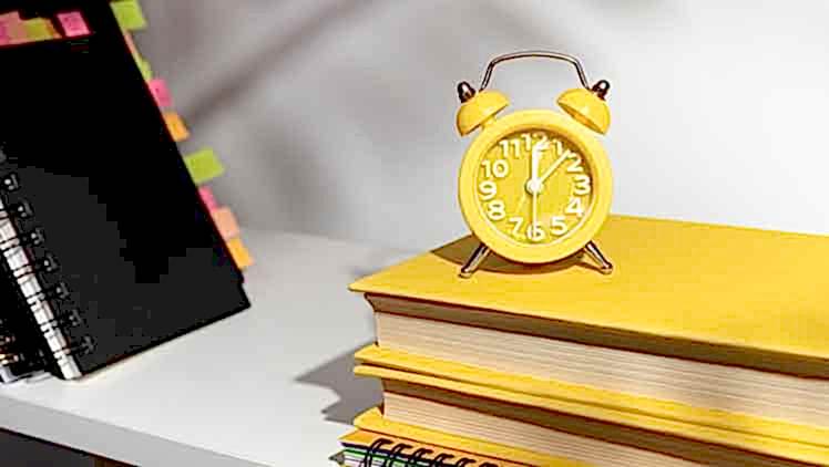 2023 YKS Sonuçları Ne Zaman Açıklanacak?