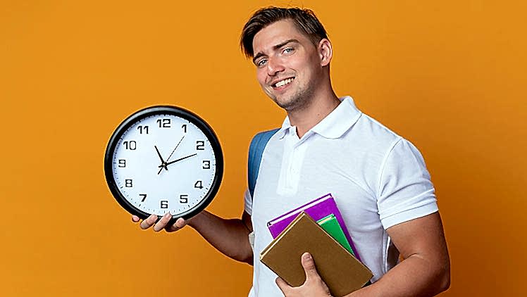 2023 YKS Tercih ve Yerleştirme Sonuçları Ne Zaman Açıklanacak?