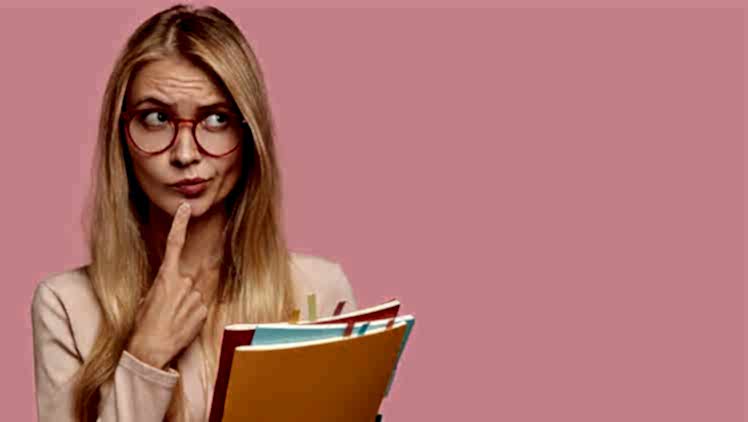 2023 YKS Tercihleri Başladı. Güncel Kontenjanlar ve Taban Puanları Ne?