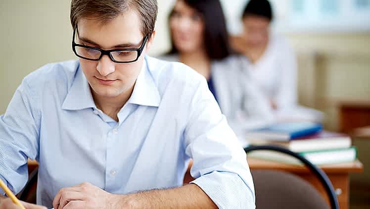 2024 YKS Sonuçları Açıklandı!