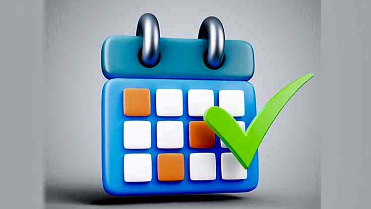 2024 LGS Tarihi İlan Edildi