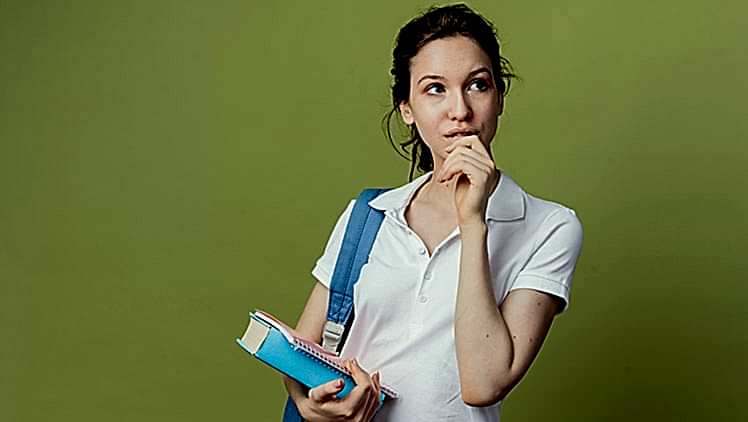 2024 YKS Tercihleri Başladı! Peki Tercihler Nasıl Yapılır? Ne Zamana Kadar Tercih Yapılabilir?