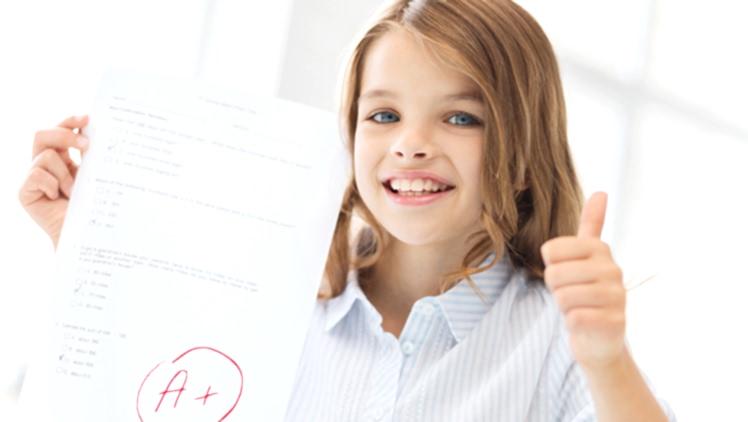 2025 İOKBS Geride Kaldı: Bursluluk Sınavı Sonuçları Ne Zaman Açıklanacak?