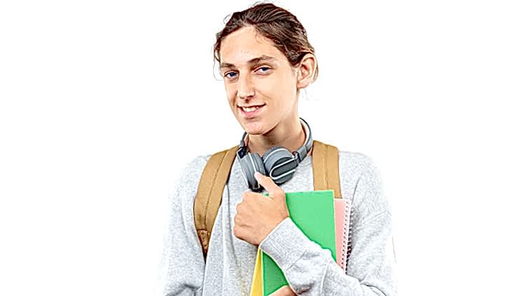 2025 LGS Merkezi Sınav Sonuçları Açıklandı