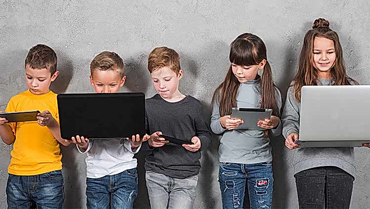 2025 LGS Sınav Giriş Bilgileri Erişime Açıldı