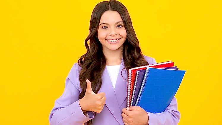 2025 LGS Yerleştirme Sonuçları Açıklandı