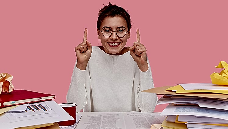 2025 YKS Hazırlığına Başlangıç için 5 Öneri