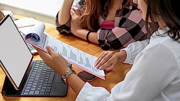 2025-YKS: Tercih Kılavuzu 30 Temmuz’da Erişime Açıldı