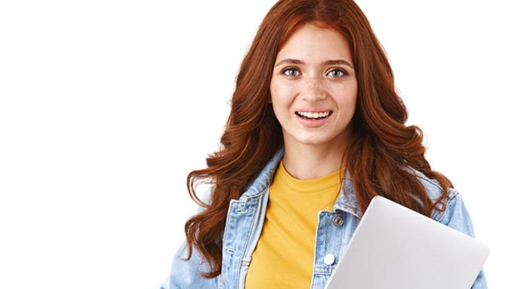 2025 YKS Yerleştirme Sonuçları Açıklandı