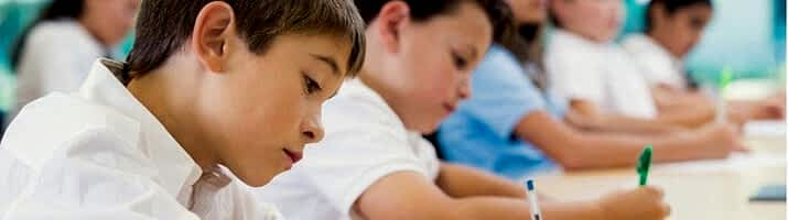 8. Sınıf Kurslar 8. Sınıf Kurslar