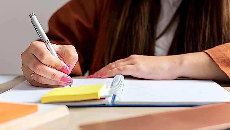 Adana LGS Kurs Fiyatları Nasıl Belirleniyor?