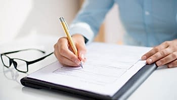 Adana LGS VIP Hazırlık Dershanesi Güney Başak’tan LGS Örnek Soruları Erişime Açıldı