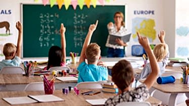 Adana Özel Ders Fiyatları