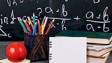 Adana YKS (AYT–TYT) Kursları Hakkında Her Şey