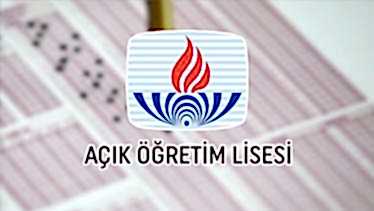 AÖL Kayıt Yenileme Tarihleri Değişti?