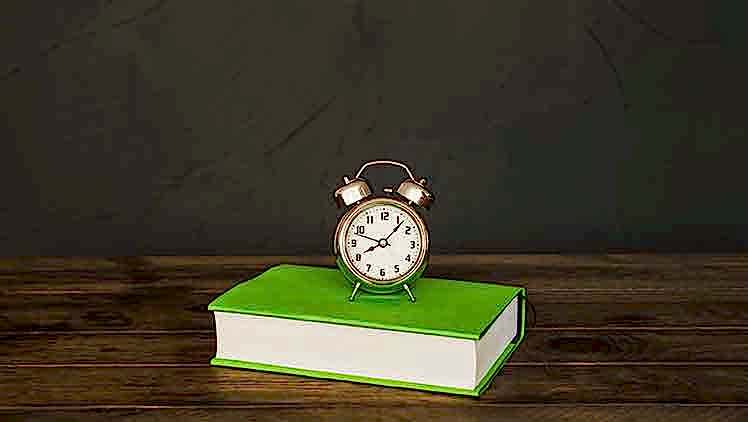 Bursluluk Sınavı Başvuru ve Onay Süresi Uzatıldı