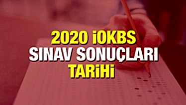 Bursluluk Sınavı Sonuçları Ne Zaman Açıklanacak?