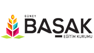 e-YDS ve MSÜ Sınav Tarihi Değişti