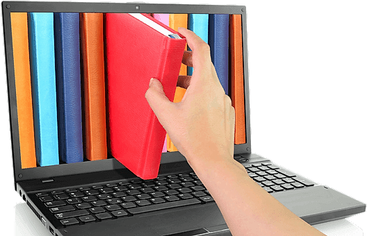 Online Eğitim Online Eğitim