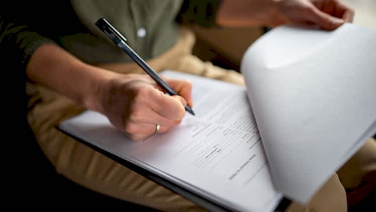 Gerçek Sınavın Bir Provası: Deneme Sınavları