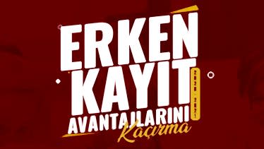 Güney Başak Kurs Merkezi’nde Avantajlı Kayıtlar Devam Ediyor