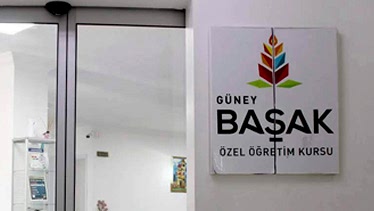 Adana’da En Verimli Özel Dersler Güney Başak’ta 