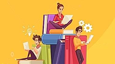 Güney Başak, Öğrencileri Kalabalıklarda Kaybolmadan Sınavlara Hazırlıyor!