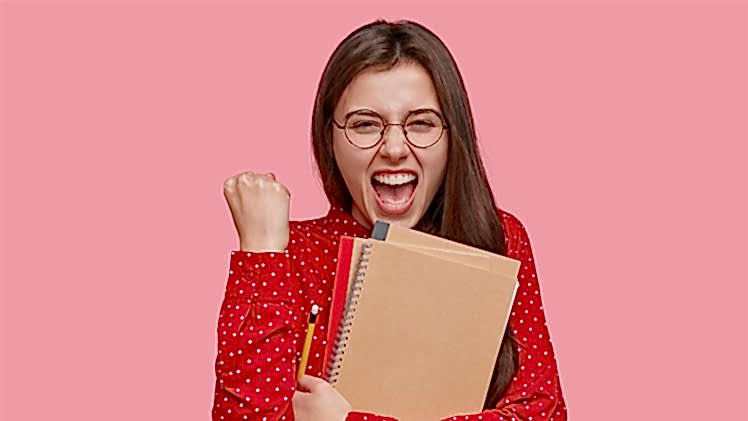 YKS Tercih Sonuçları Açıklandı! YKS Tercih Sonuçları Sorgulama Ekranı