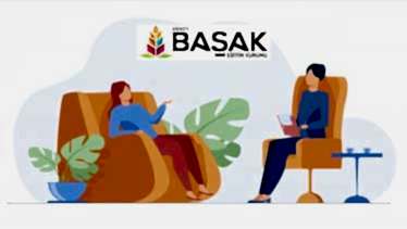 Psikolojik Danışmanlık İle Öğrencilere Mental Destek Sağlıyor