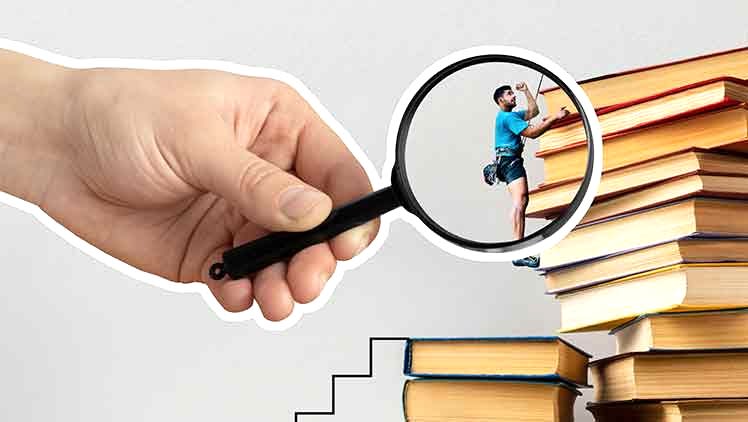 Hafızamız Nasıl Çalışıyor? Hızlı Öğrenme ve Hafıza Teknikleri